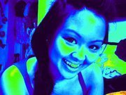 Tiffany C.