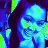 Tiffany C.