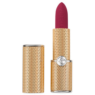 BY TERRY Rouge Opulent Lipstick 10 Cherry Cherie