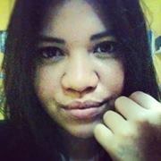 Georginia C.