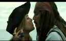 Johnny Depp- A Tribute