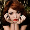 Bryony G.