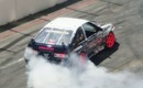 FORMULA DRIFT- Long beach 2013