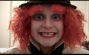 Mad Hatter Tutorial