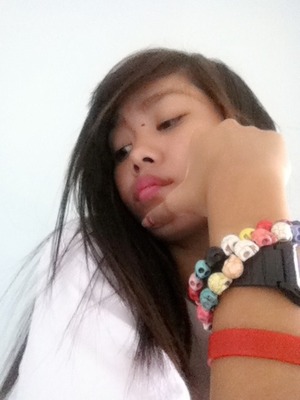 Nadine D.