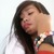 Nadine D.
