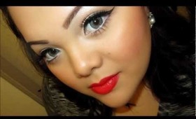 Lens Village Review ♥