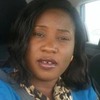 Jumoke F.