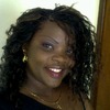 Stella N.