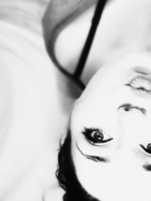 Bethany M.