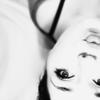 Bethany M.