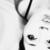 Bethany M.
