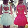 Dress!<3