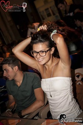 Manuela H.