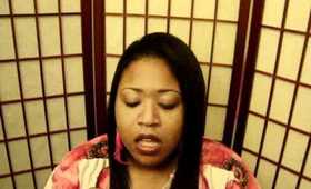 November Favorites: Last Favorite Video For 2011