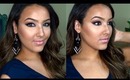 Contouring and Highlighting Tutorial: How to Define the Face