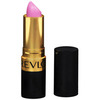 Revlon Super Lustrous Lipstick Berry Haute