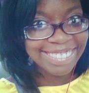 Ashley G.