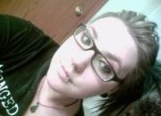 Sheri M.