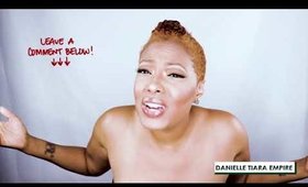 Quality Control, Lil Baby, & DaBaby - "Baby" (Official Music Video)