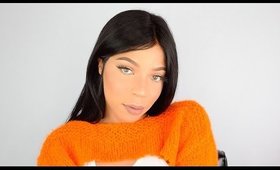 Watch Me Transform Basic To Baddie | Everyday Slay