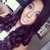 Ashley C.