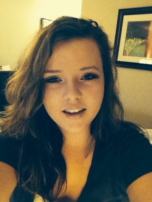 Kaylie T.