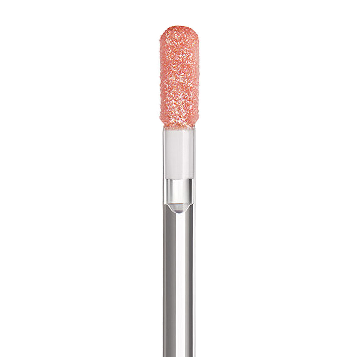 アナスタシア ビバリーヒルズ Lip Gloss Amber Sparkle | Beautylish