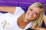 Samantha T.