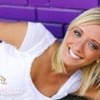 Samantha T.