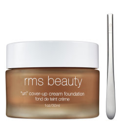 rms beauty UnCover-Up Cream Foundation 111