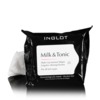 Inglot Cosmetics Makeup Remover Wipes
