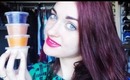 ♦♦Candles by Victoria HAUL! | Scent Shots and REVIEW♦♦ | Briarrose91