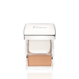 Dior DiorSkin Nude Natural Glow Creme-Gel Makeup SPF 20