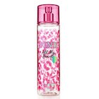 Victoria’s Secret Pink All My Heart Sheer Fragrance Mist