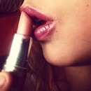 Lips 💋