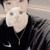 Yong hun C.