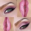 Soft Look