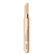 Jouer Cosmetics Essential High Coverage Concealer Pen Lace