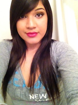 Leslie G.