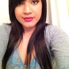 Leslie G.