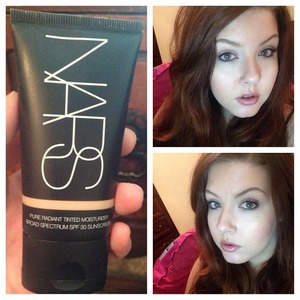 Photo of product included with review by Natalie B.