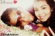 'yayaa H.