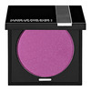 MAKE UP FOR EVER Eyeshadow Lilac  89