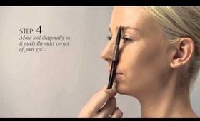 7  BROW LIFT YT