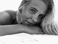 Alexandra v.