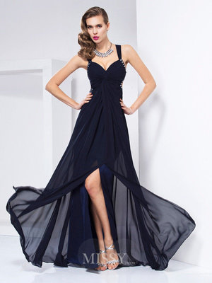 Check more at http://www.missydress.ie/debs-dresses.html