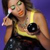 Glama girl cosmetics G.