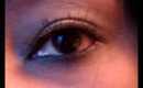 eyebrow toutorial by  Resha