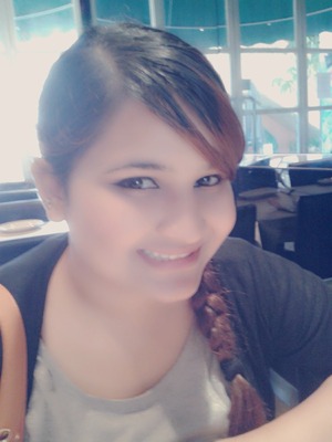 Sadia A.